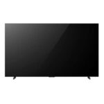 Sony UHD MINI LED GOOGLE SMART TV K65XR70PAEP - Image 139