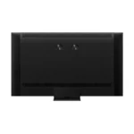 Tcl UHD MINILED QLED GOOGLE SMART TV 65C7K - Image 8