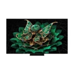 Tcl UHD MINILED QLED GOOGLE SMART TV 55C7K - Image 11