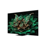 Tcl UHD MINILED QLED GOOGLE SMART TV 55C7K - Image 9