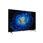 Tcl UHD MINILED QLED GOOGLE SMART TV 55C6KS - Image 10