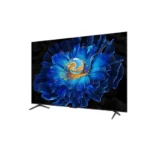 Tcl UHD MINILED QLED GOOGLE SMART TV 50C6KS - Image 9