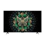 Tcl UHD MINILED QLED GOOGLE SMART TV 55C6K