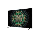 Tcl UHD MINILED QLED GOOGLE SMART TV 55C6K - Image 9