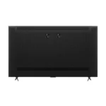 Tcl UHD MINILED QLED GOOGLE SMART TV 55C6K - Image 8