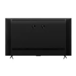 Tcl UHD MINILED QLED GOOGLE SMART TV 75C6K - Image 8