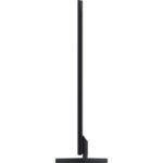 Sony UHD MINI LED GOOGLE SMART TV K65XR70PAEP - Image 109