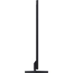 Sony UHD MINI LED GOOGLE SMART TV K65XR70PAEP - Image 110