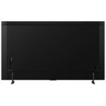 Sony UHD MINI LED GOOGLE SMART TV K65XR70PAEP - Image 112