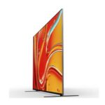 Sony UHD MINI LED GOOGLE SMART TV K65XR70PAEP - Image 8