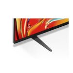 Sony UHD MINI LED GOOGLE SMART TV K65XR70PAEP - Image 6