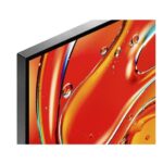 Sony UHD MINI LED GOOGLE SMART TV K65XR70PAEP - Image 5