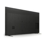 Sony UHD MINI LED GOOGLE SMART TV K65XR70PAEP - Image 176