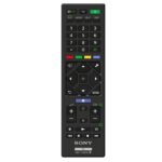 Sony UHD MINI LED GOOGLE SMART TV K65XR70PAEP - Image 2