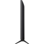 UHD NANOCELL SMART TV Lg 43NANO80A3B - Image 4