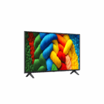 UHD NANOCELL SMART TV Lg 43NANO80A3B - Image 5