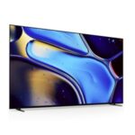 Sony UHD MINI LED GOOGLE SMART TV K65XR70PAEP - Image 94