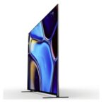 Sony UHD MINI LED GOOGLE SMART TV K65XR70PAEP - Image 93