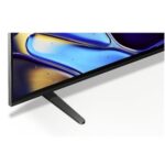 Sony UHD MINI LED GOOGLE SMART TV K65XR70PAEP - Image 91