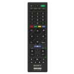 Sony UHD MINI LED GOOGLE SMART TV K65XR70PAEP - Image 88