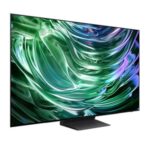 Sony UHD MINI LED GOOGLE SMART TV K65XR70PAEP - Image 41