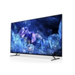 Sony UHD MINI LED GOOGLE SMART TV K65XR70PAEP - Image 46