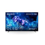 Sony UHD MINI LED GOOGLE SMART TV K65XR70PAEP - Image 47