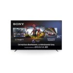 Sony UHD MINI LED GOOGLE SMART TV K65XR70PAEP - Image 45