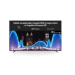 Sony UHD MINI LED GOOGLE SMART TV K65XR70PAEP - Image 43