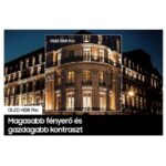 Sony UHD MINI LED GOOGLE SMART TV K65XR70PAEP - Image 65