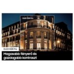 Sony UHD MINI LED GOOGLE SMART TV K65XR70PAEP - Image 22