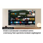 Sony UHD MINI LED GOOGLE SMART TV K65XR70PAEP - Image 64