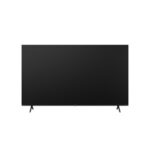 Sony UHD MINI LED GOOGLE SMART TV K65XR70PAEP - Image 84