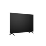 Sony UHD MINI LED GOOGLE SMART TV K65XR70PAEP - Image 83