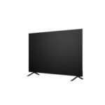 Sony UHD MINI LED GOOGLE SMART TV K65XR70PAEP - Image 82
