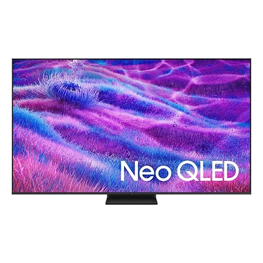 UHD_QLED_SMART_TV-i2312360 Samsung UHD Smart Neo QLED TV Mini LED technológiával QE55QN80FAUXXH - Image 1