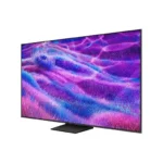 Samsung UHD Smart Neo QLED TV Mini LED technológiával QE55QN80FAUXXH - Image 6