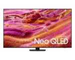 Samsung UHD SMART NEO QLED TV MINI LED TECHNOLÓGIÁVAL QE55QN90FATXXH