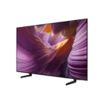 Samsung UHD OLED SMART TV QE55S85FAUXXH - Image 6