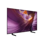 Samsung UHD OLED SMART TV QE55S85FAUXXH - Image 5