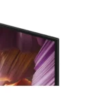 Samsung UHD OLED SMART TV QE55S85FAUXXH - Image 4