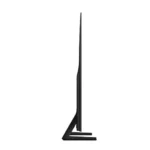 Samsung UHD OLED SMART TV QE55S85FAUXXH - Image 3