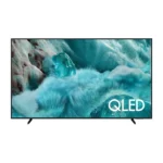 Samsung UHD QLED SMART TV QE65Q7FAAUXXH