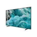 Samsung UHD QLED SMART TV QE65Q7FAAUXXH - Image 9