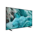 Samsung UHD QLED SMART TV QE65Q7FAAUXXH - Image 8