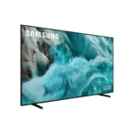 Samsung UHD QLED SMART TV QE65Q7FAAUXXH - Image 3