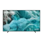 Samsung UHD QLED SMART TV QE75Q7FAAUXXH - Image 5