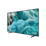 Samsung UHD QLED SMART TV QE75Q7FAAUXXH - Image 4