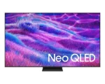 Samsung UHD SMART NEO QLED TV MINI LED TECHNOLÓGIÁVAL QE85QN80FAUXXH