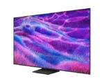 Samsung UHD SMART NEO QLED TV MINI LED TECHNOLÓGIÁVAL QE85QN80FAUXXH - Image 6